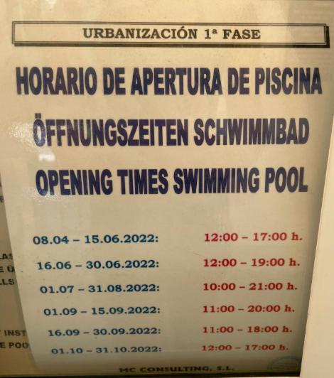 Mango / Estudio Con Piscina!!! Torrox Εξωτερικό φωτογραφία