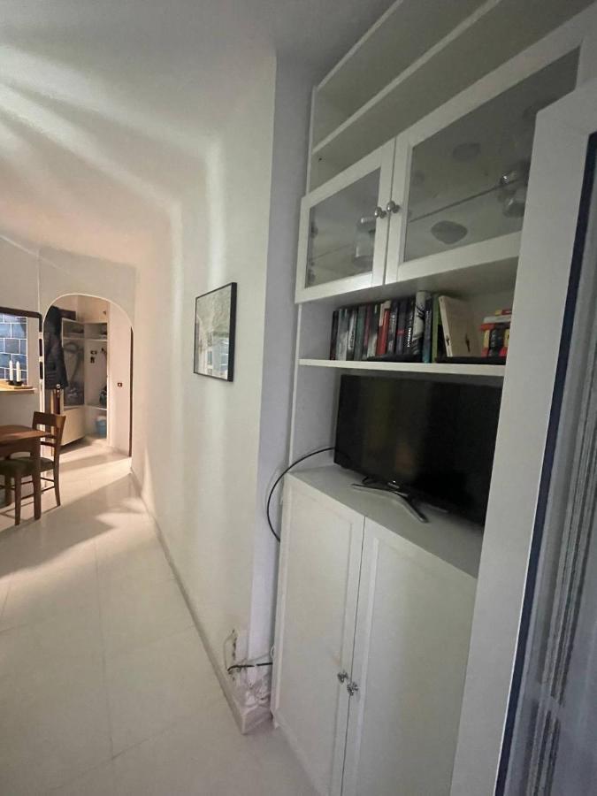 Mango / Estudio Con Piscina!!! Torrox Εξωτερικό φωτογραφία